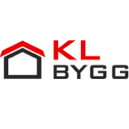 klbygg