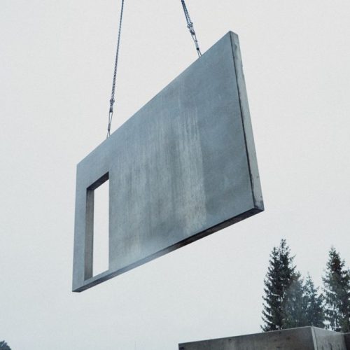 image001